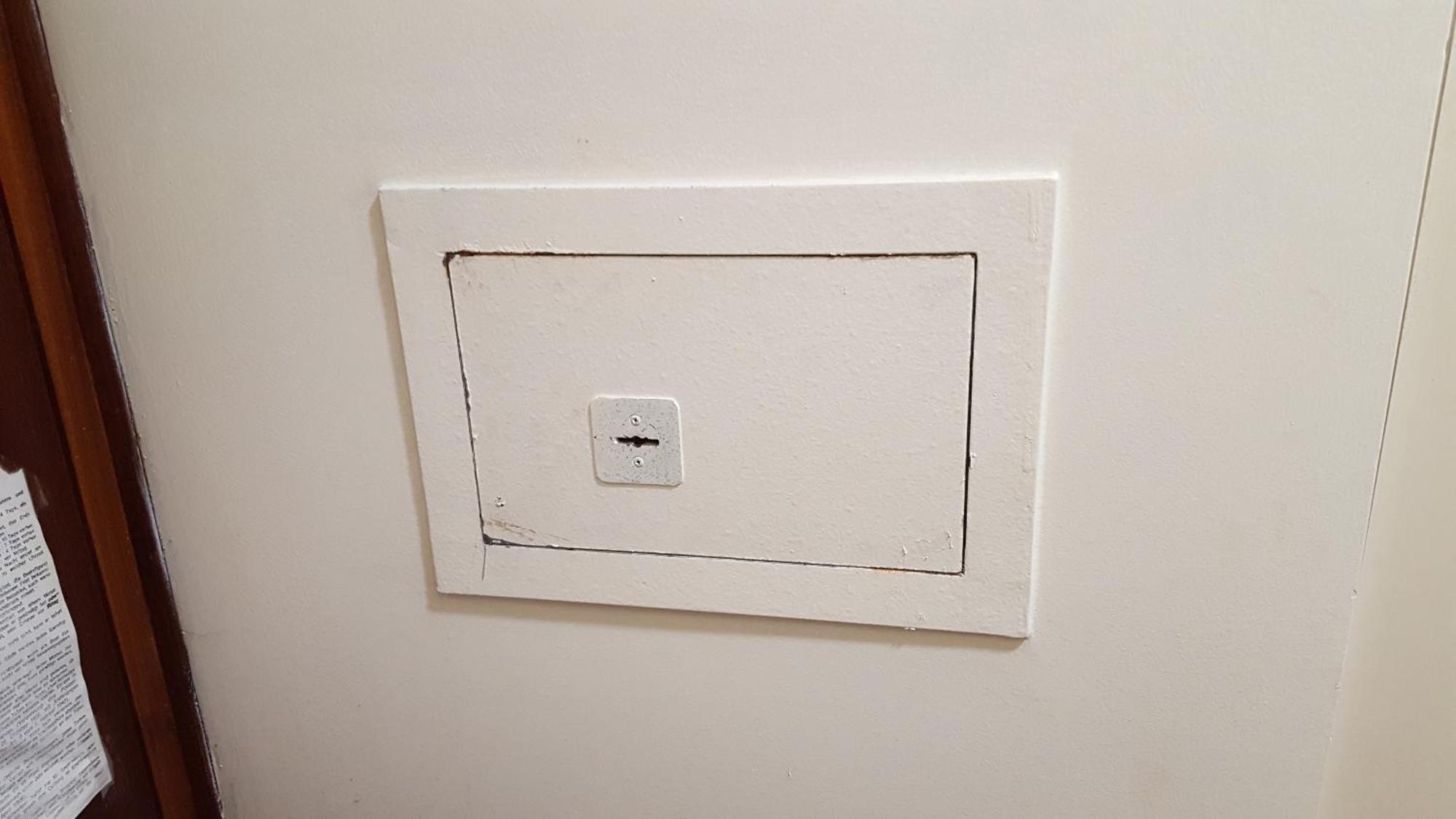 Deluxe Double Room with Shower,1227444026:JPEG