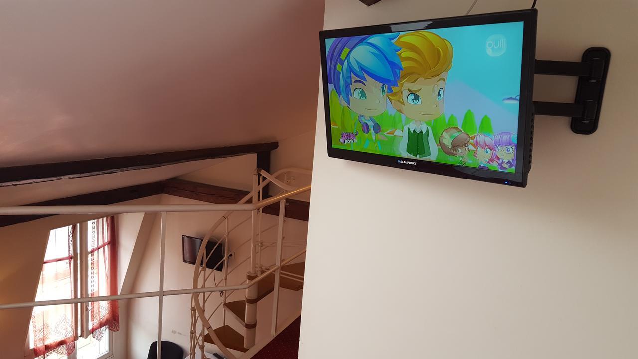 Quadruple Room with Bathroom,615519640:JPEG