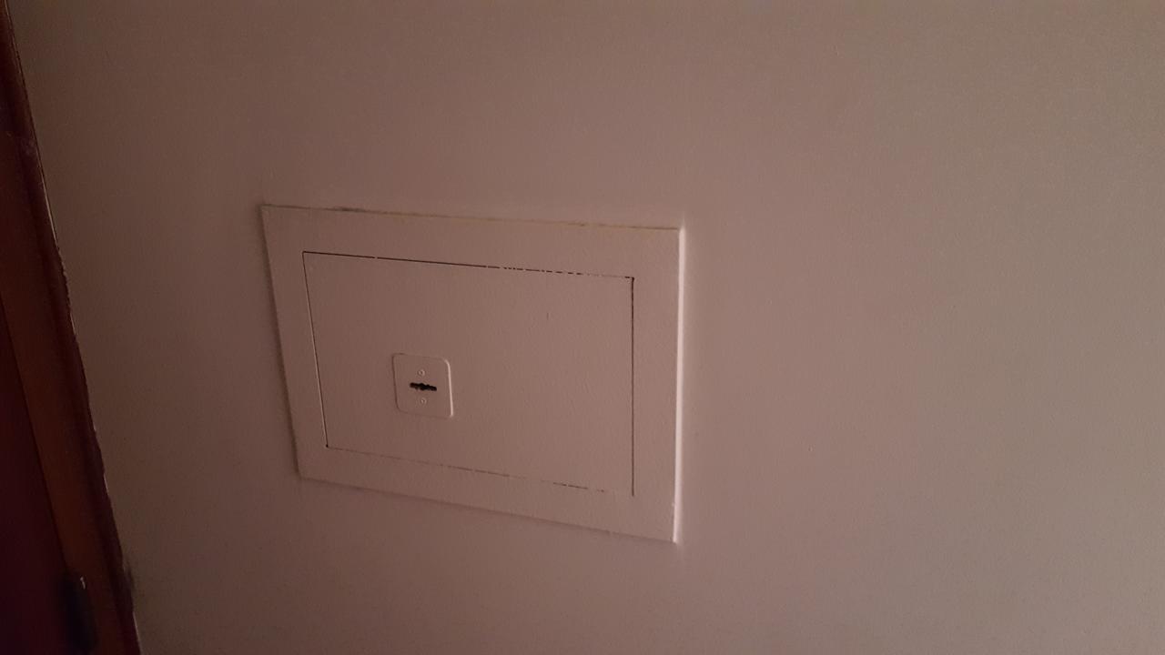 Single Room with Private Bathroom,615519810:JPEG