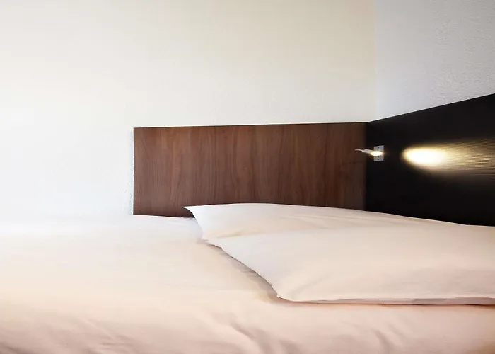 Hotel ibis Styles Paris République